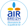 Air Breizh