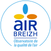 Air Breizh