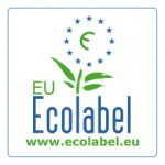 220px-Logo_Ecolabel.svg
