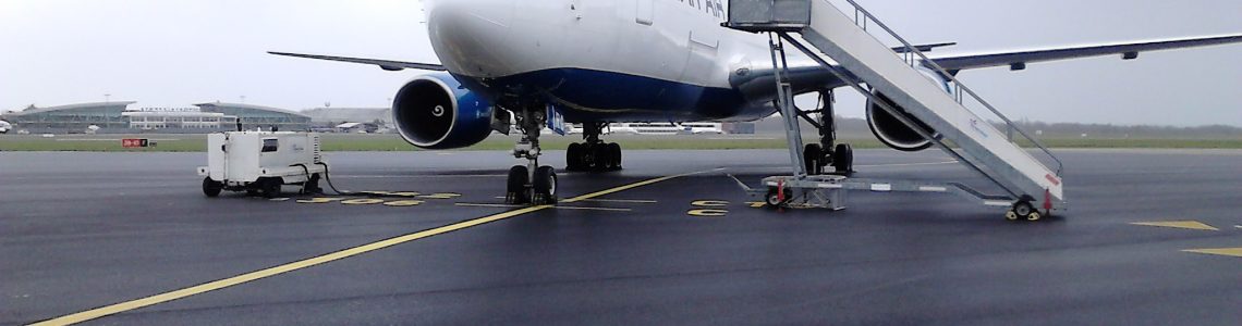 aeroport_rennes_DSC_0075