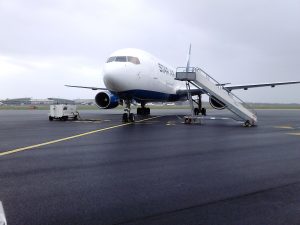 aeroport_rennes_DSC_0075