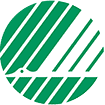 logo_105_ecolabel_nordique_px