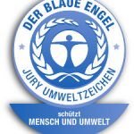 Logo_Der_Blaue_Engel