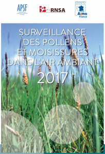 rapportPollenMoisissure2017