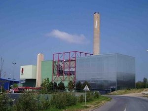 RTEmagicC_Brest_dioxines_0507_image.jpg