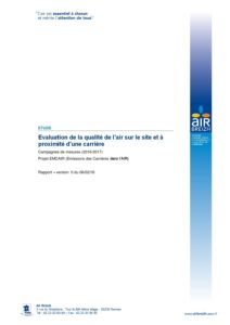 Air breizh_Rapport EMCAIR v0_060218