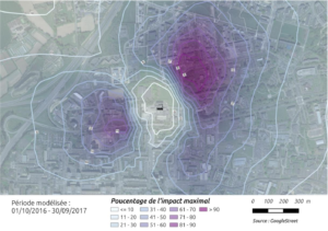 etude_uve_rennes_dispersion