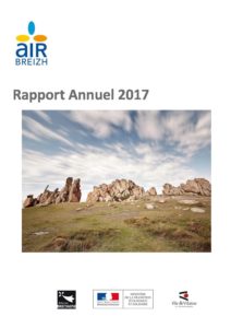 Rapport annuel 2017 final