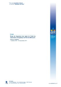 Rapport_Etude_Dispersion_UVE_Rennes_2017