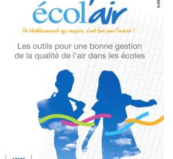 Capture ecol'air V2 2018