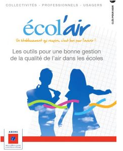 Capture ecol'air V2 2018