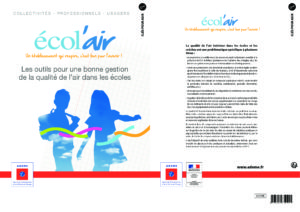 ecolair-2018-V2