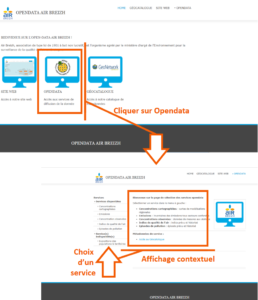 accueilOpendata1