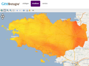 dataABsurGEobretagne