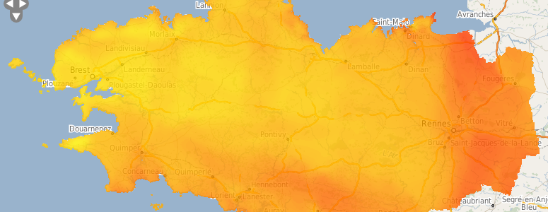 dataABsurGEobretagne