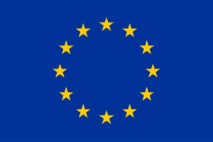 logo_europe