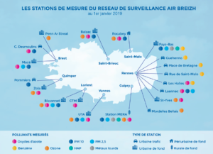 carte des stations 01_2019