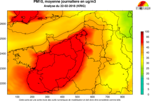 PM10_ESM_DAVE_D-1_big