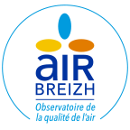 Air Breizh
