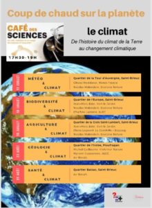 Capture café des sciences 2
