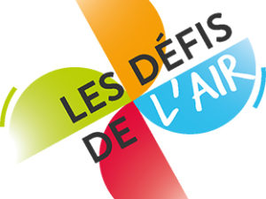 logo-defisdelair (1)