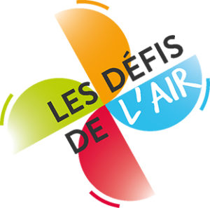 logo-defisdelair (1)