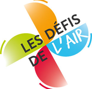 logo-defisdelair (1)