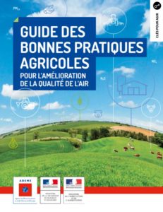 Guide agri Ademe 2019