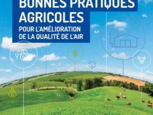 Guide agri Ademe 2019