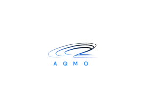 cropped-Logo_AQMO_V2-1