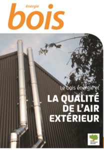 Guide Abibois 2019 - Copie