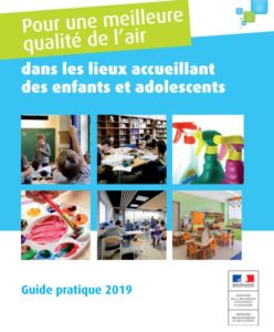 Guide pratique 2019