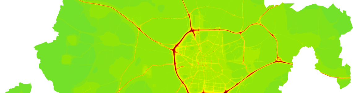 rennes_synthese_2016-2018_10m_VL_Max_EUR_RGF93