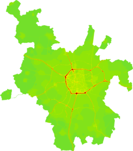 rennes_synthese_2016-2018_10m_VL_Max_EUR_RGF93