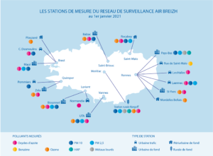 carte-stations-01-2021