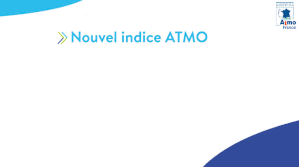 twitter_quelles_sont_les_nouveautes_VF