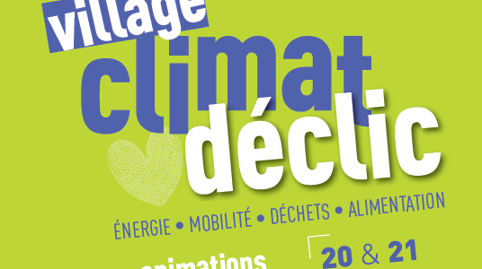 picto_climat_declic