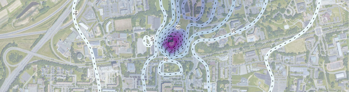 zone_impact_zoom2