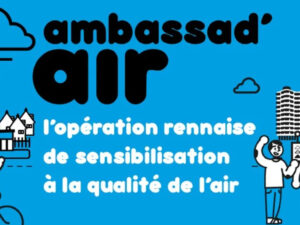 Capture Ambassad'air