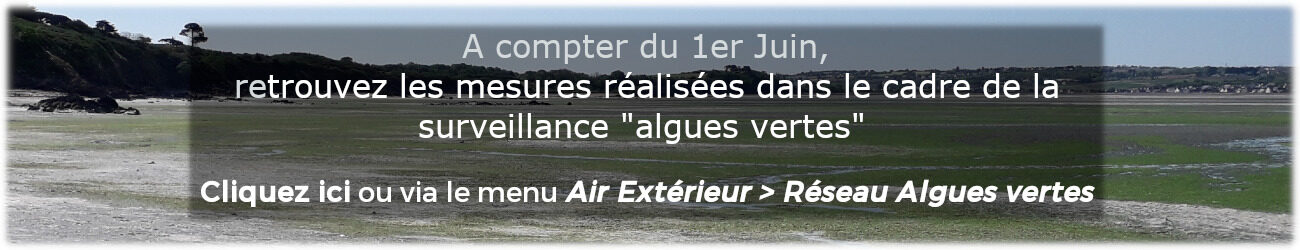 evenement_h2s