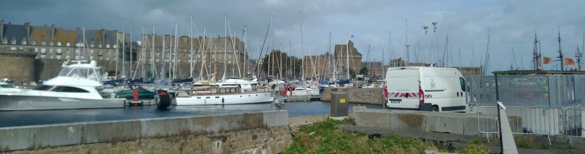 IMG_20220927_121358 - Copie