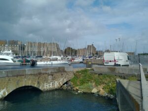 IMG_20220927_121358 - Copie