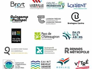 Capture logos EPCI 2023