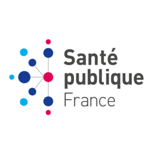 Logo SpF