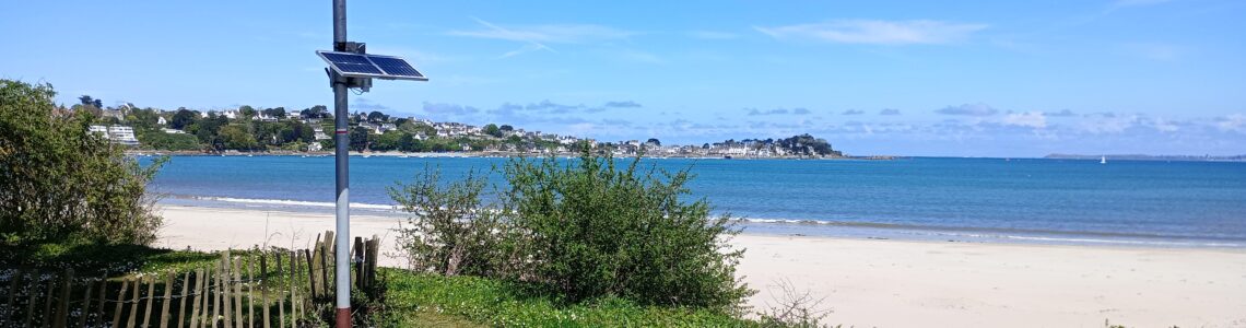 IMG_20240502_131525