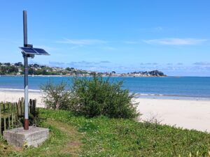 IMG_20240502_131525