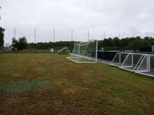 IMG_20230831_121608