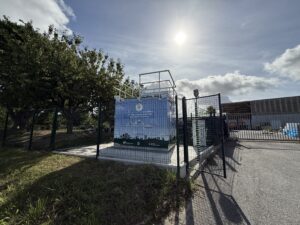 IMG_1258