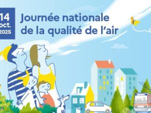 20054_JNQA-2025-intranet-date