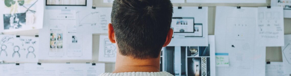 concept-1868728_1280